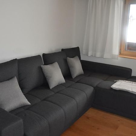 Kirchdorf 300 Apartment Bizau Exterior photo